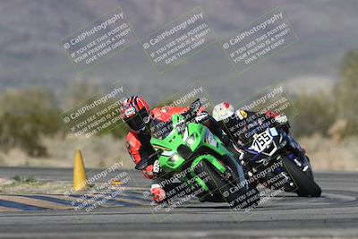 media/Jan-15-2026-Racers Edge (Thu) [[dfebeb70ab]]/2-A Group/Session 5 (Turn 5)/